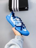Adidas Terrex CC Boat Sports Trace Shoes Outdoor Wading Shoes