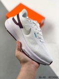 Nike Air Zoom Pegasus Turbo 25 Moon Landing Pegasus 25s Marathon Jogging Shoes