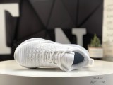 NIKE Sneakers AIR INFINITY RUN 4 off-road cushioning casual sports shoes