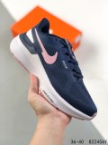 Nike Air Zoom Pegasus Turbo 25 Moon Landing Pegasus 25s Marathon Jogging Shoes