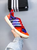 Adidas Terrex CC Boat Sports Trace Shoes Outdoor Wading Shoes