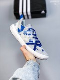 Adidas Terrex CC Boat Sports Trace Shoes Outdoor Wading Shoes