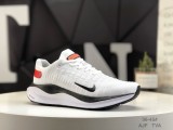 NIKE Sneakers AIR INFINITY RUN 4 off-road cushioning casual sports shoes