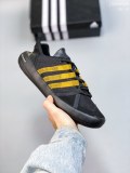 Adidas Terrex CC Boat Sports Trace Shoes Outdoor Wading Shoes