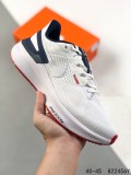 Nike Air Zoom Pegasus Turbo 25 Moon Landing Pegasus 25s Marathon Jogging Shoes