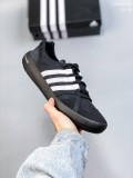 Adidas Terrex CC Boat Sports Trace Shoes Outdoor Wading Shoes