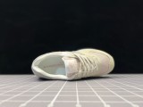 New Balance Sneakers 574V2 Classic Retro Retro Casual Sports Shoes