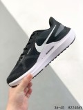 Nike Air Zoom Pegasus Turbo 25 Moon Landing Pegasus 25s Marathon Jogging Shoes