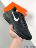 Nike Air Zoom Pegasus Turbo 25 Moon Landing Pegasus 25s Marathon Jogging Shoes