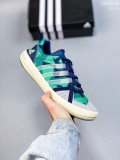 Adidas Terrex CC Boat Sports Trace Shoes Outdoor Wading Shoes
