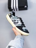 Adidas Terrex CC Boat Sports Trace Shoes Outdoor Wading Shoes