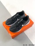 Nike Air Zoom Pegasus Turbo 25 Moon Landing Pegasus 25s Marathon Jogging Shoes