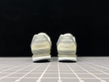 New Balance Sneakers 574V2 Classic Retro Retro Casual Sports Shoes