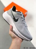 Nike Air Zoom Pegasus Turbo 25 Moon Landing Pegasus 25s Marathon Jogging Shoes