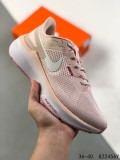 Nike Air Zoom Pegasus Turbo 25 Moon Landing Pegasus 25s Marathon Jogging Shoes