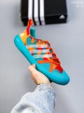 Adidas Terrex CC Boat Sports Trace Shoes Outdoor Wading Shoes