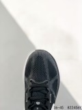 Nike Air Zoom Pegasus Turbo 25 Moon Landing Pegasus 25s Marathon Jogging Shoes