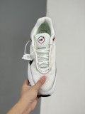 Nike Air Max Pulse Sneakers Half Palm Air Cushioned Running Shoes