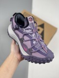 Nike ACG Mountain Fly Low GTX SE low top functional waterproof shoes outdoor functional shoes