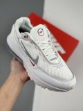 Nike Air Max Pulse Sneakers Half Palm Air Cushioned Running Shoes