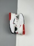 Nike Air Max Pulse Sneakers Half Palm Air Cushioned Running Shoes