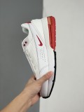 Nike Air Max Pulse Sneakers Half Palm Air Cushioned Running Shoes