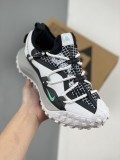 Nike ACG Mountain Fly Low GTX SE low top functional waterproof shoes outdoor functional shoes