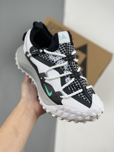 Nike ACG Mountain Fly Low GTX SE low top functional waterproof shoes outdoor functional shoes