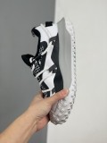 Nike ACG Mountain Fly Low GTX SE low top functional waterproof shoes outdoor functional shoes