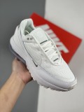 Nike Air Max Pulse Sneakers Half Palm Air Cushioned Running Shoes