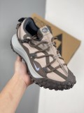 Nike ACG Mountain Fly Low GTX SE low top functional waterproof shoes outdoor functional shoes