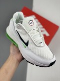 Nike Air Max Pulse Sneakers Half Palm Air Cushioned Running Shoes