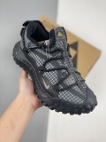 Nike ACG Mountain Fly Low GTX SE low top functional waterproof shoes outdoor functional shoes