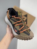 Nike ACG Mountain Fly Low GTX SE low top functional waterproof shoes outdoor functional shoes