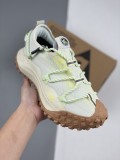 Nike ACG Mountain Fly Low GTX SE low top functional waterproof shoes outdoor functional shoes