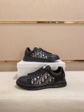 Dior Mens casual shoes