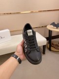 Dior Mens casual shoes