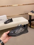 Dior Mens casual shoes
