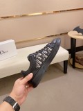 Dior Mens casual shoes