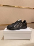 Dior Mens casual shoes