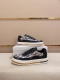 Dior Mens sneakers casual shoes