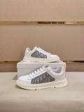 Dior Mens casual shoes
