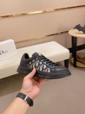 Dior Mens casual shoes