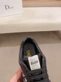 Dior Mens casual shoes
