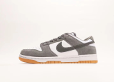 Nike Otomo Katsuhiro x SB Dunk Low Running shoes 2023 shoes for men women flat sneakers low Panda White Black Grey Fog Triple Pink UNC Syracuse Reverse Medium Olive GAI mens casual trainers Jogging Walking