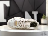 Adidas Originals DROP STEP LOW series college style sneakers