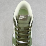 NIKE Dunk Low New Color Sneaker Luxury Designer Shoes