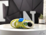 Adidas children's shoes sneakers Forum Low versatile trendy KIDS casual sports sneakers