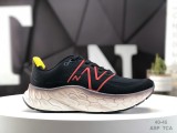 New Balance comfortable running shoes NB sneakers