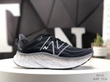 New Balance comfortable running shoes NB sneakers